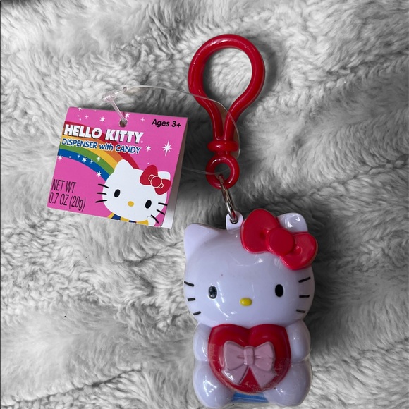 Hello Kitty Sanrio Collection. - Picture 4 of 6